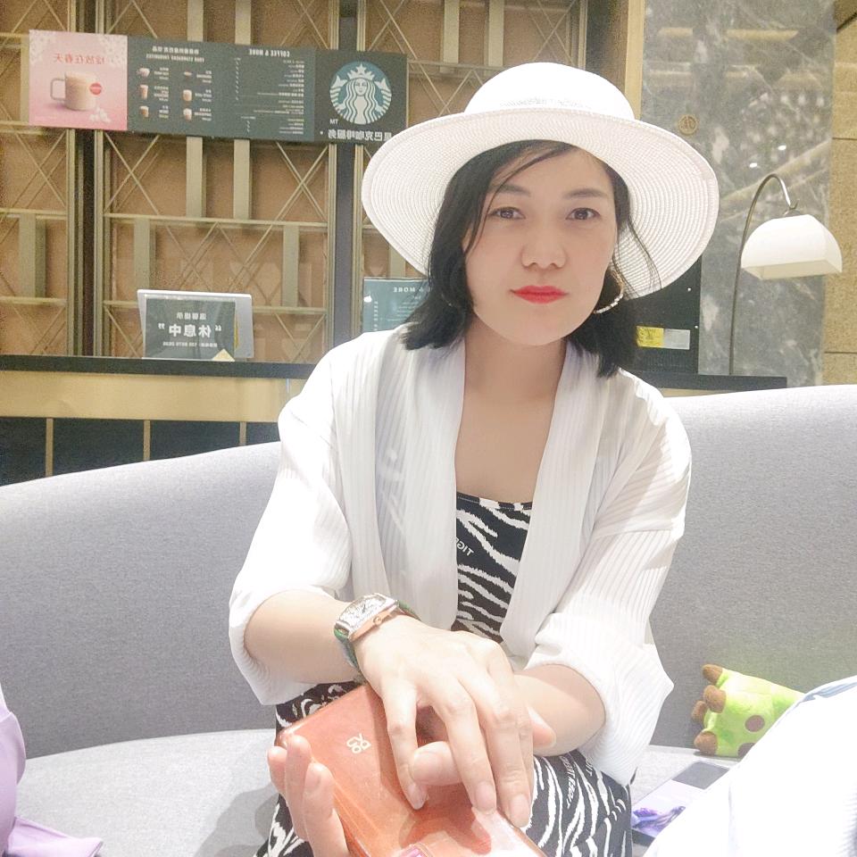 芸溪吃逛杭州