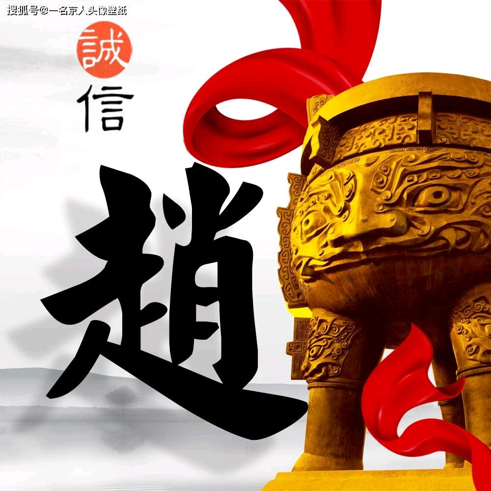 深圳市鸿亮资源回收公司