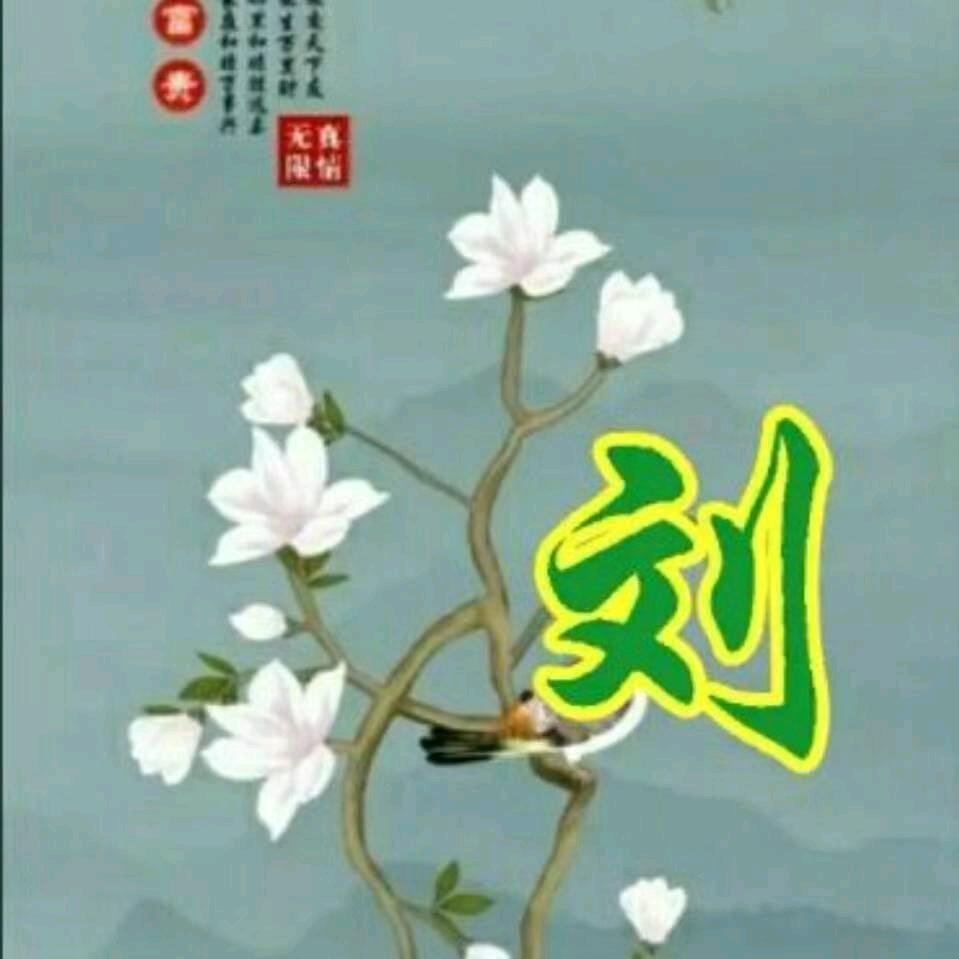 发哥