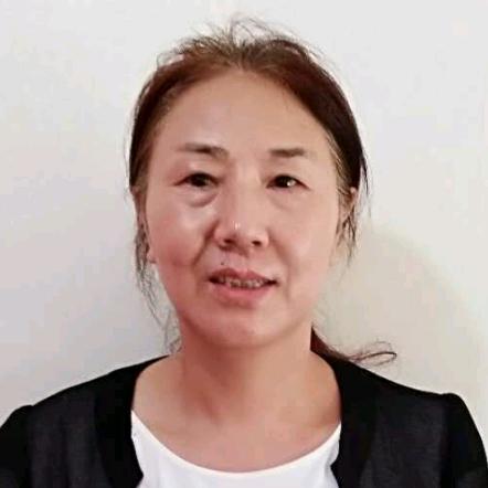 快乐好物