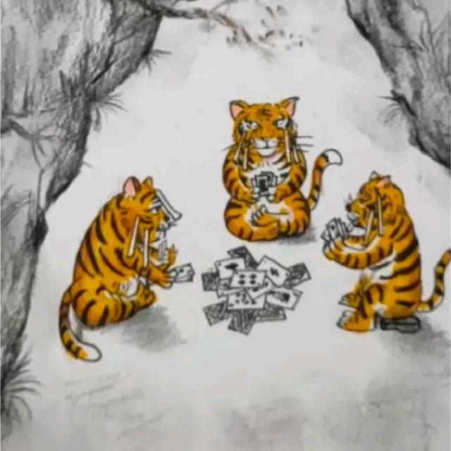 小象视频