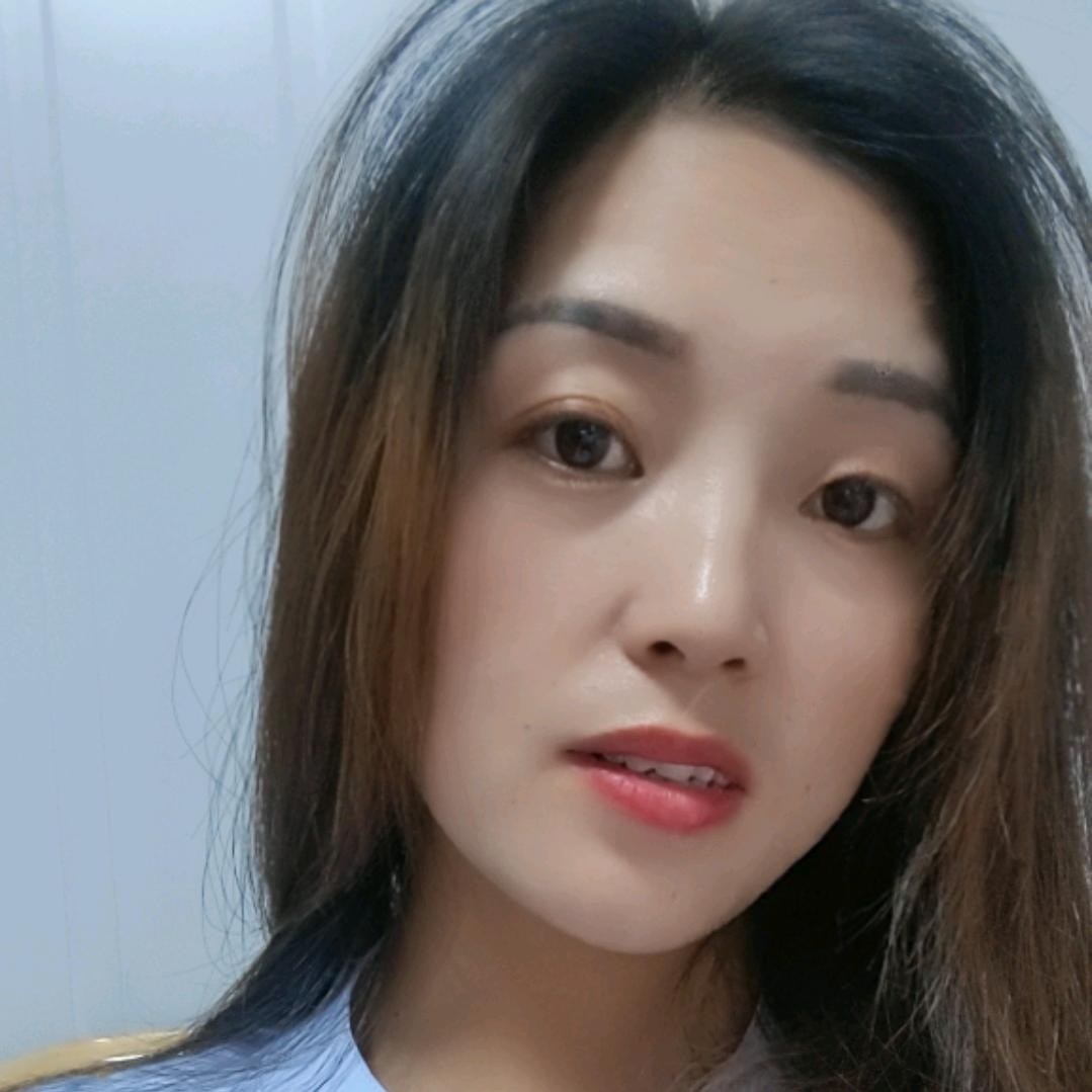 一麻袋开心