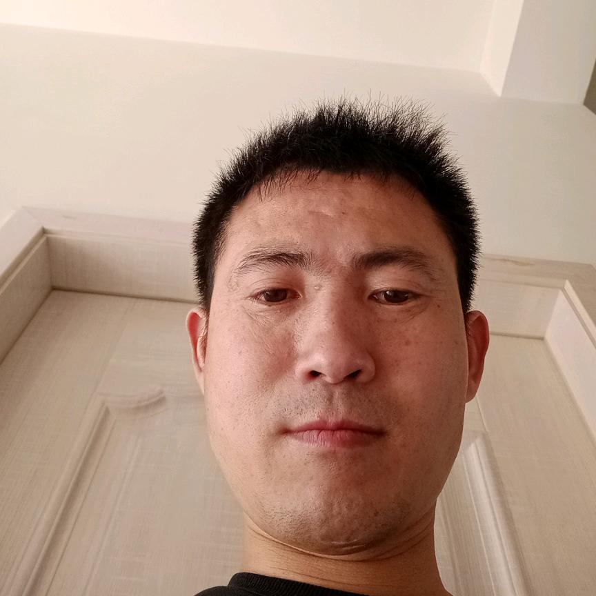 用户6286718054226睿智雯明