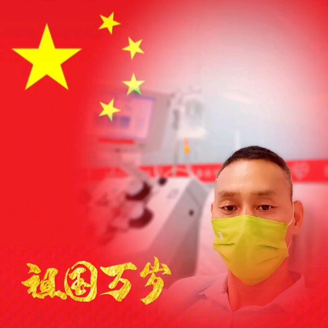 英俊善良11