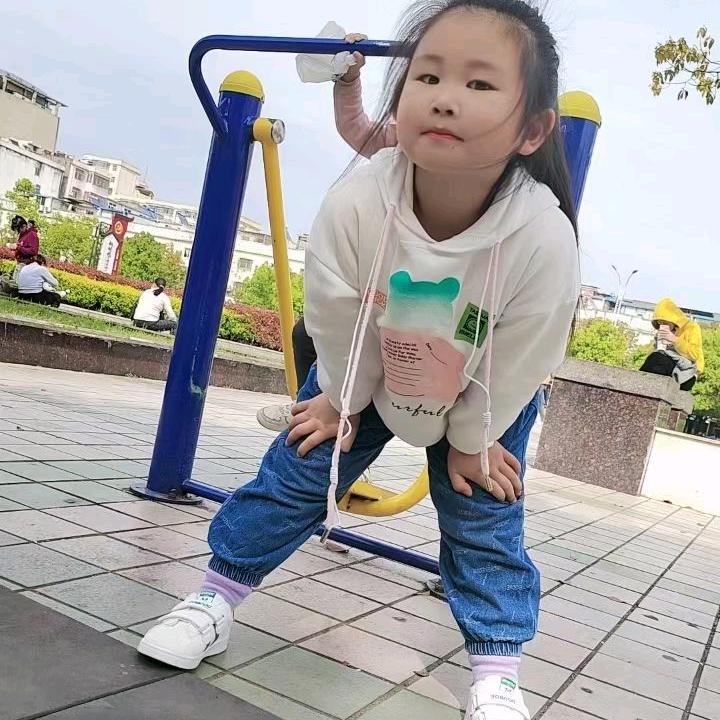 宿松西乡田园