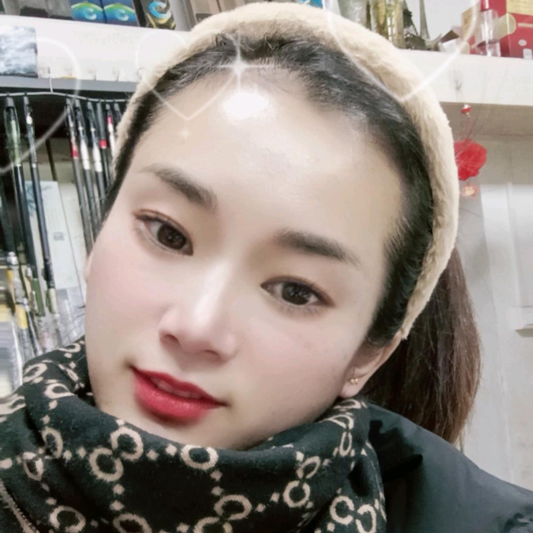 刘二妹