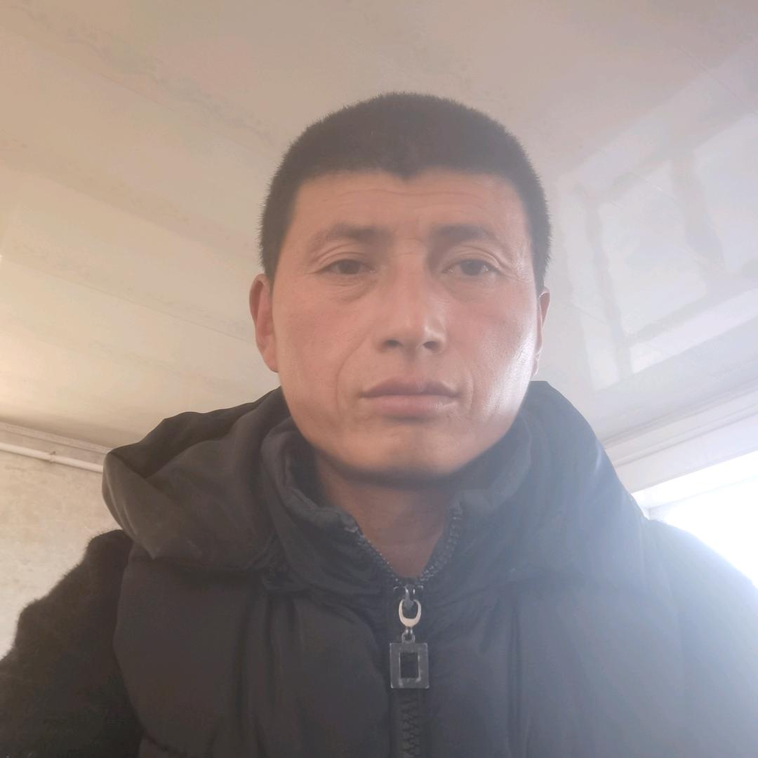 李先生
