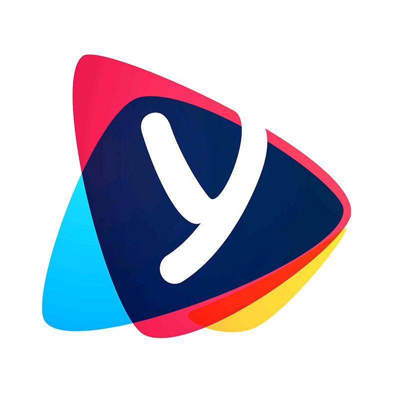 Yituk Mv