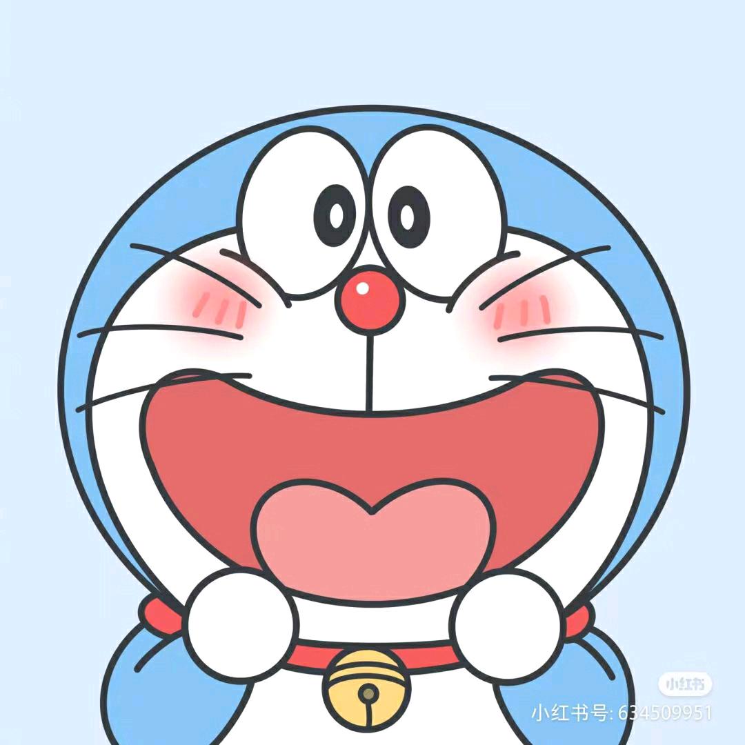 咸鱼馒头