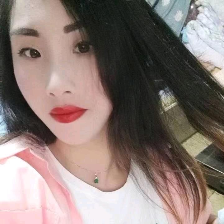 寻找我的另一半，瑞瑞