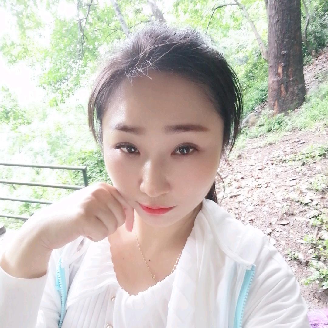 大连小璐工厂短视频