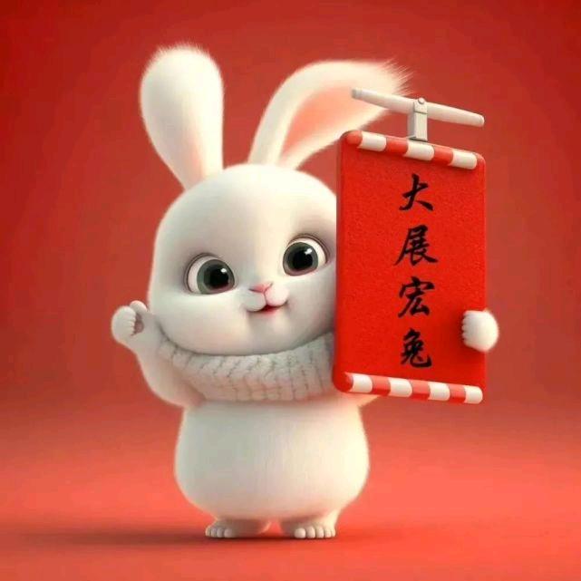 莫忘初心ak