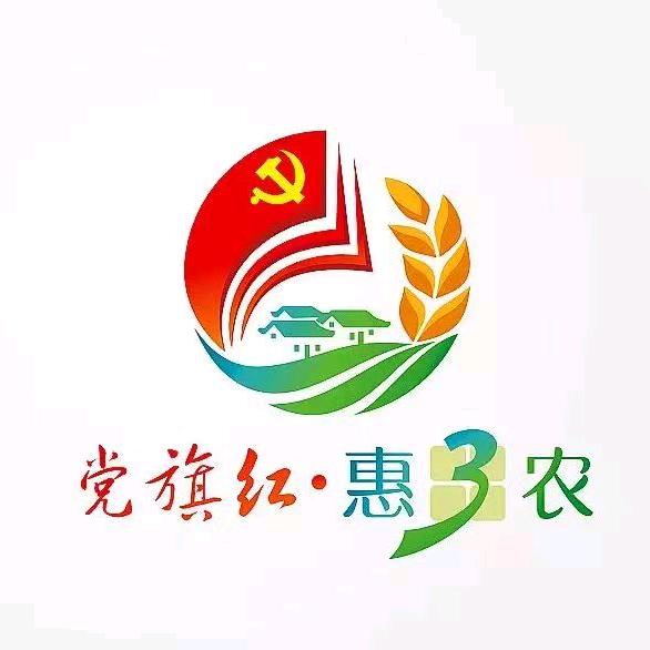 振兴中华，吾辈有责