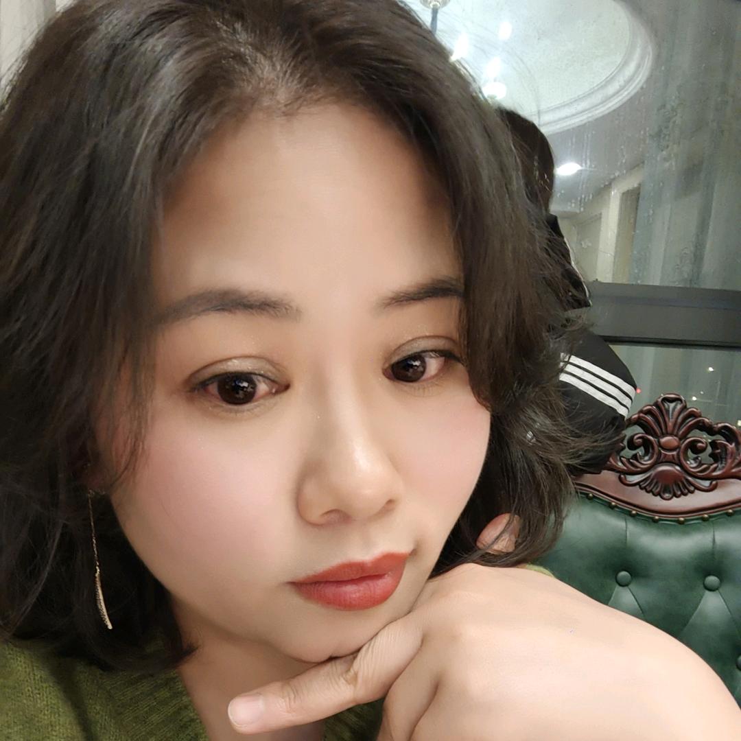 镇江高力 恒洁卫浴 杨洁