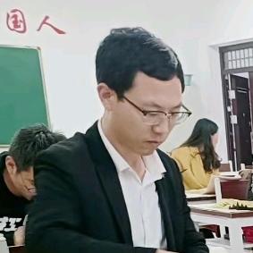 铜川华阳装饰-党总聊装修