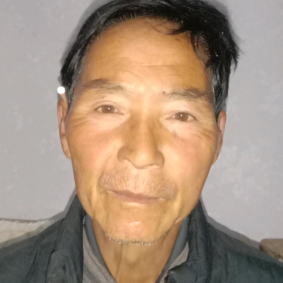 人生如歌，歌如人生
