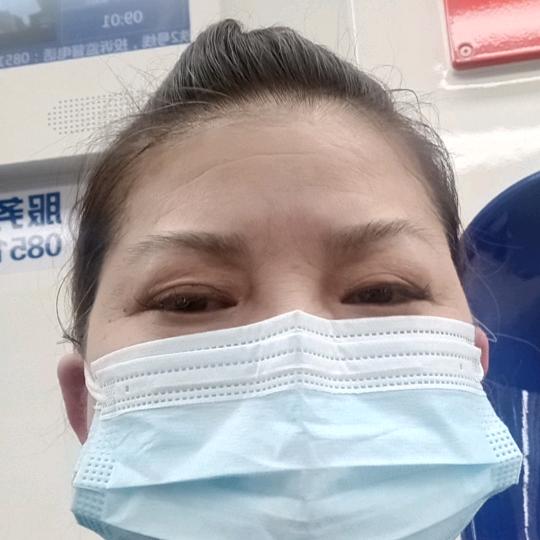 牡丹