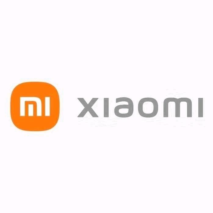 小米(睢县水口路授权店)官方号