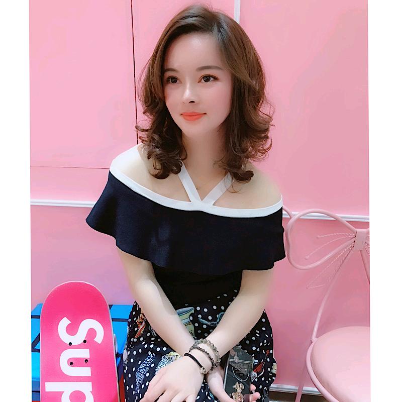 🍀仙籼
