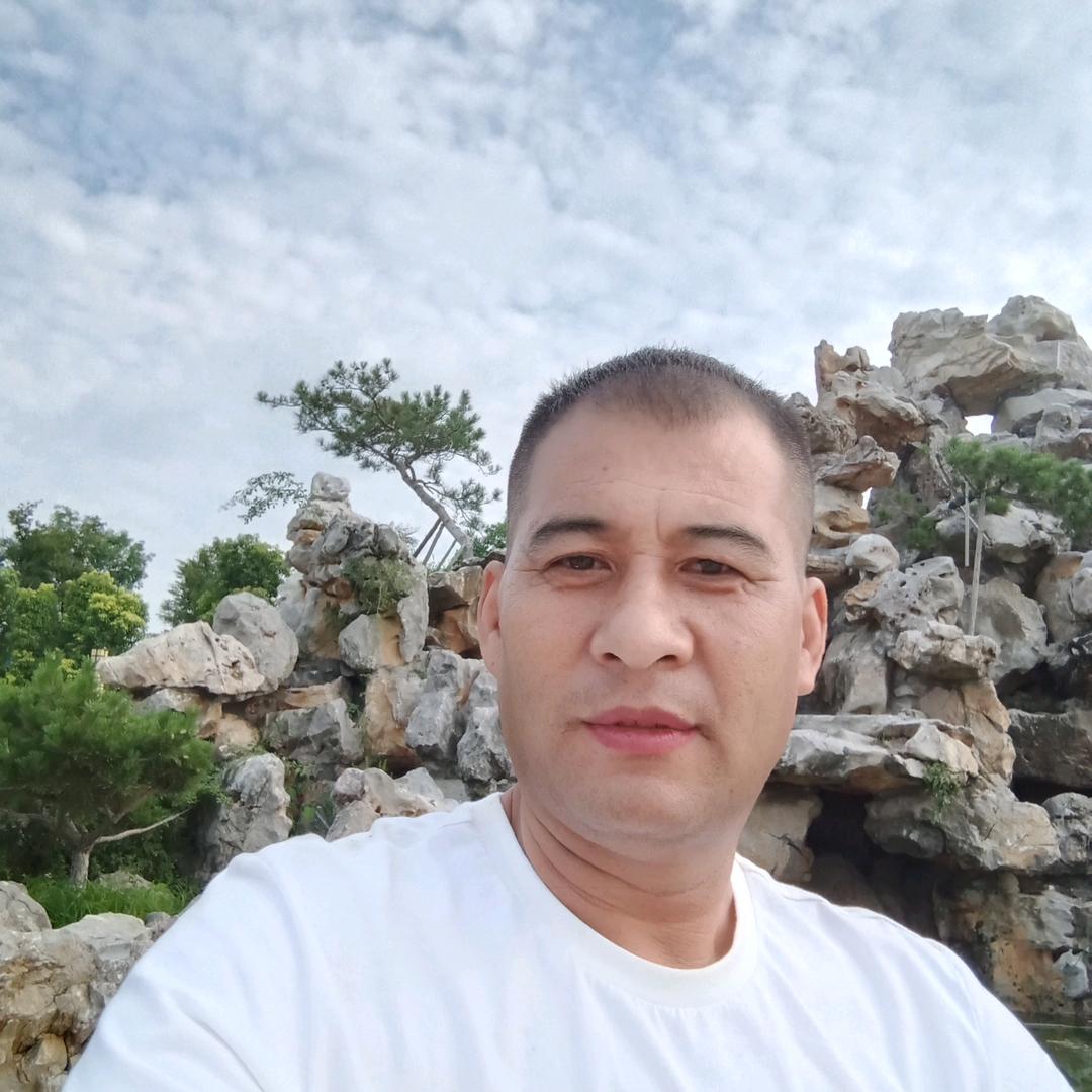 我要努力奋斗