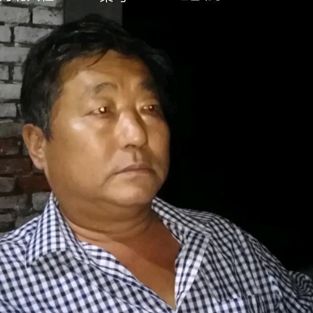 老杨讲故事
