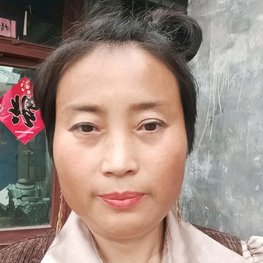 李姐姐顺莱家政