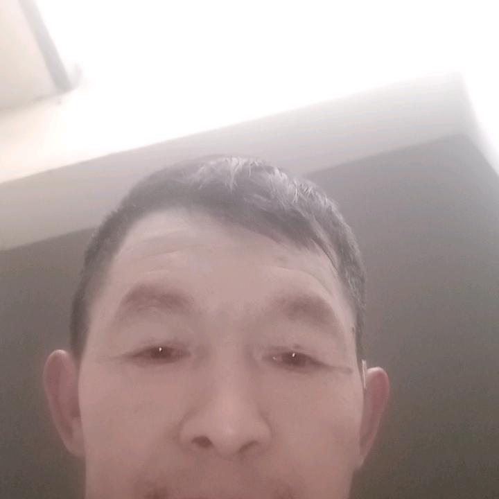 我要点上加上这样男女唱对孝歌名单