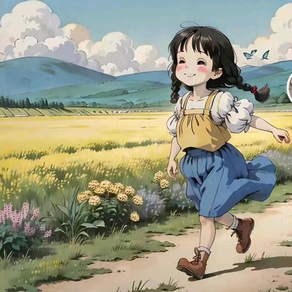 媛媛