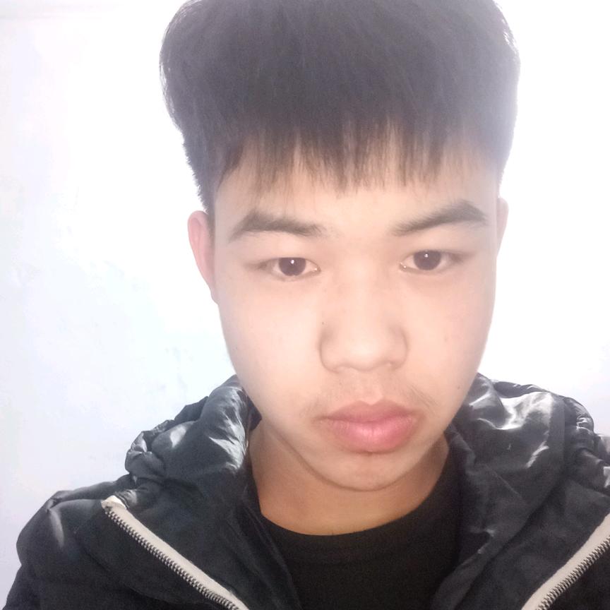 军