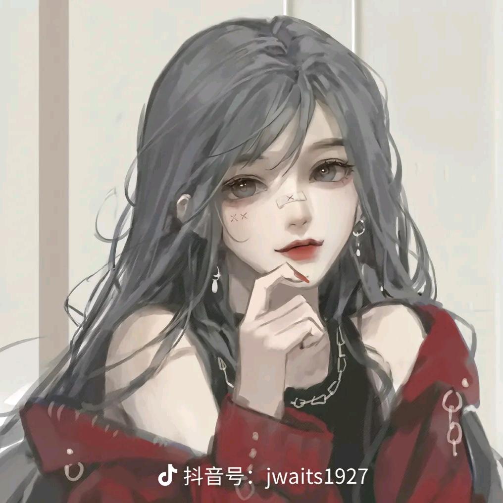 无染