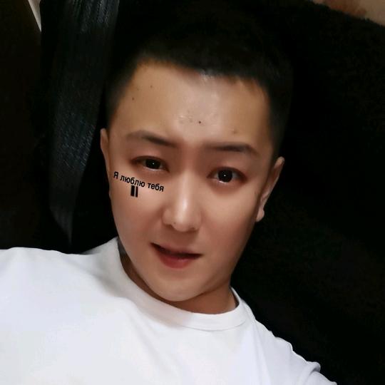龙泽