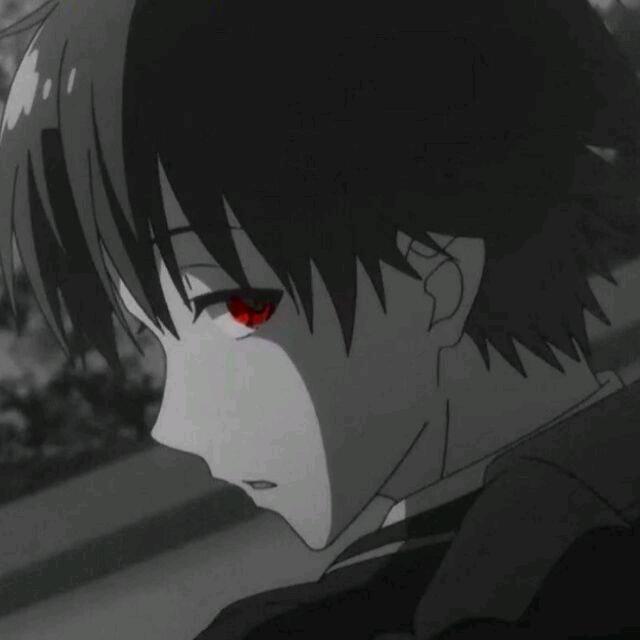 池鞥