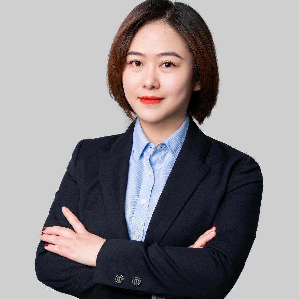 琳儿响叮当