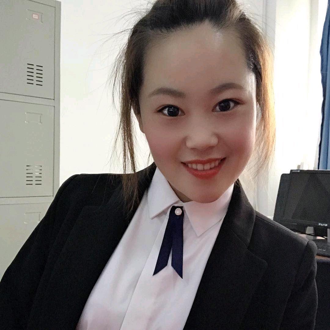 婷婷好物分享