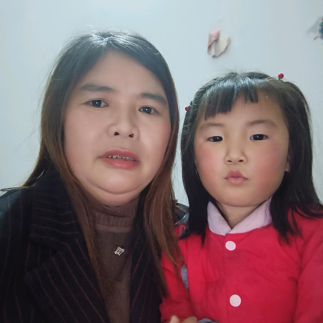 幸福，快乐