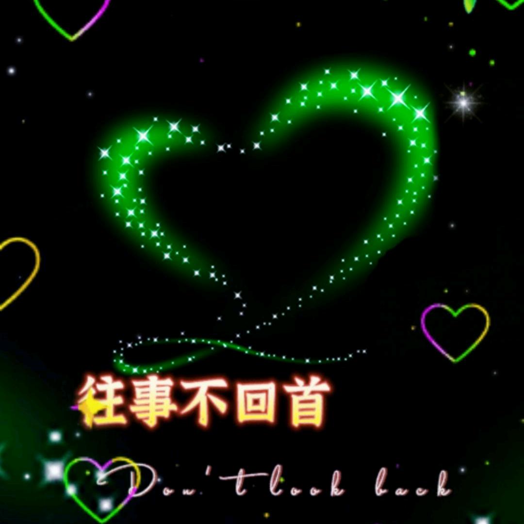 迟悟春风不渡我