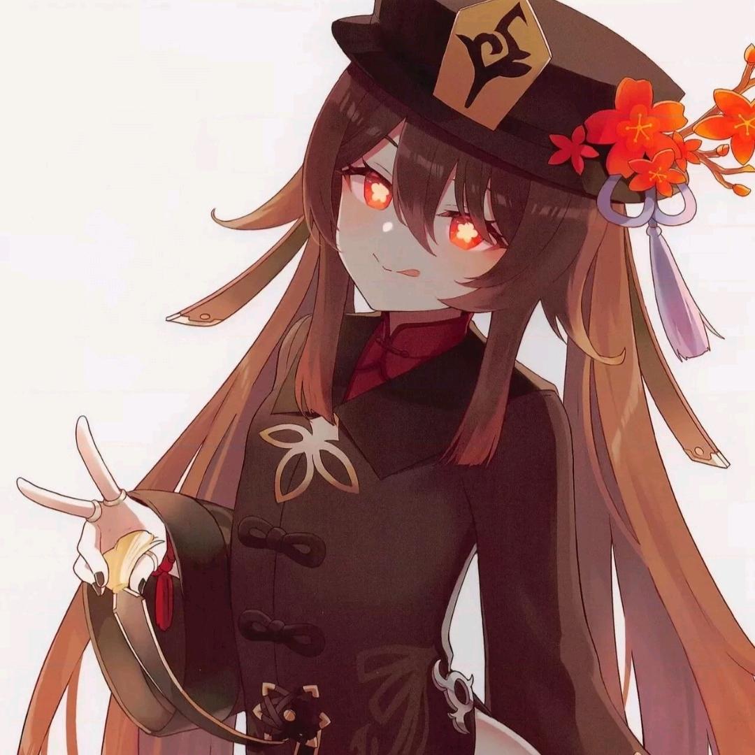 无所事事的堂主