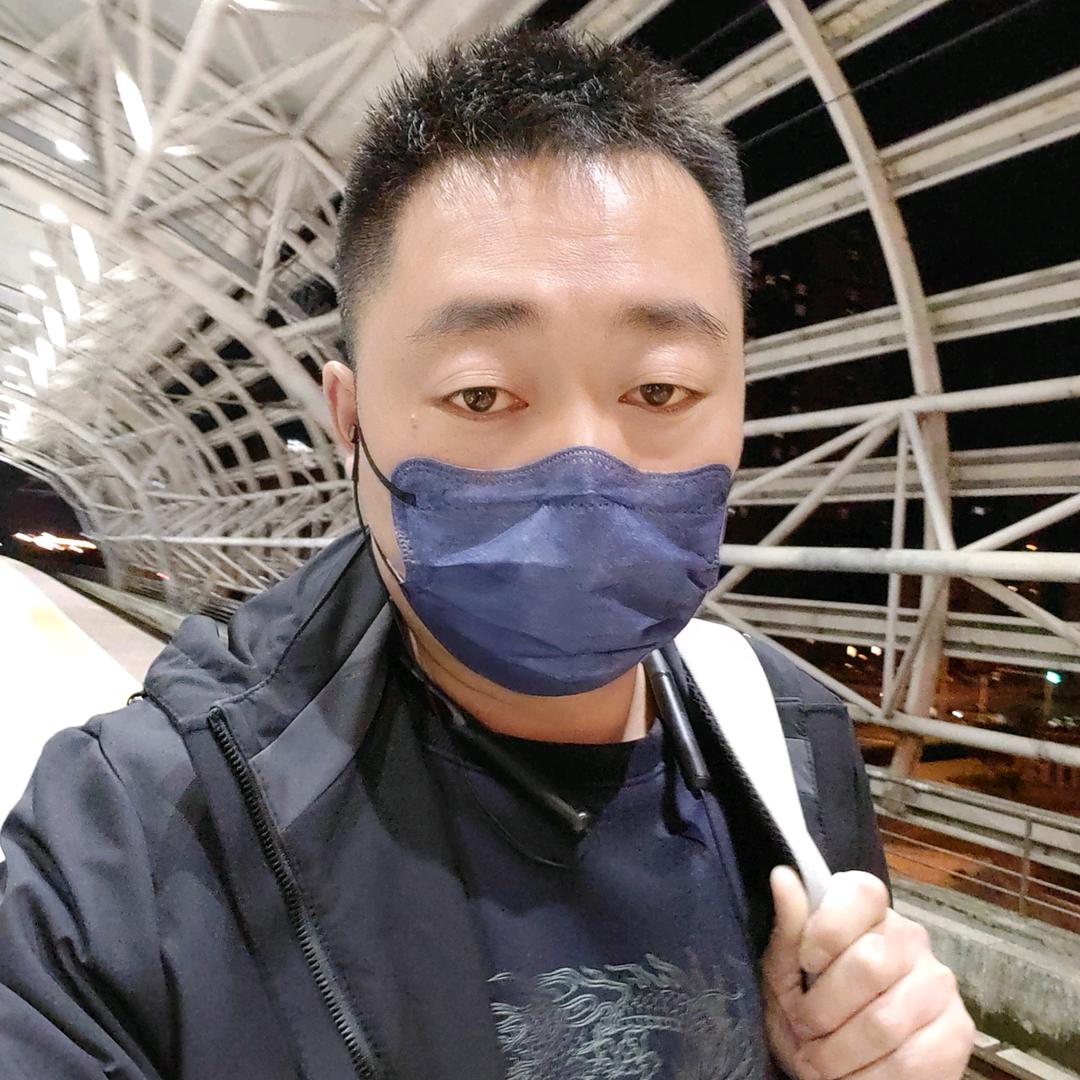 储钱罐