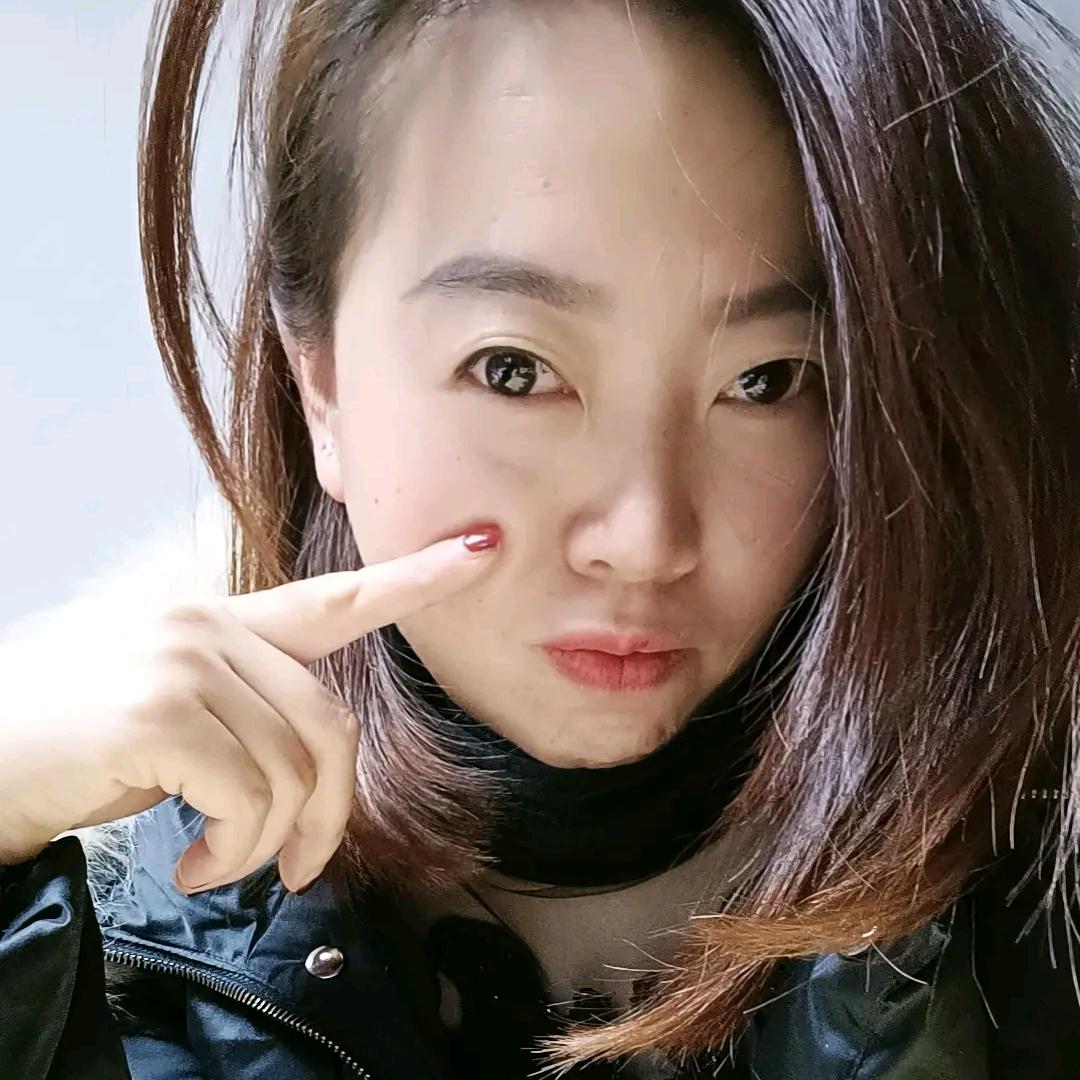 小李同志