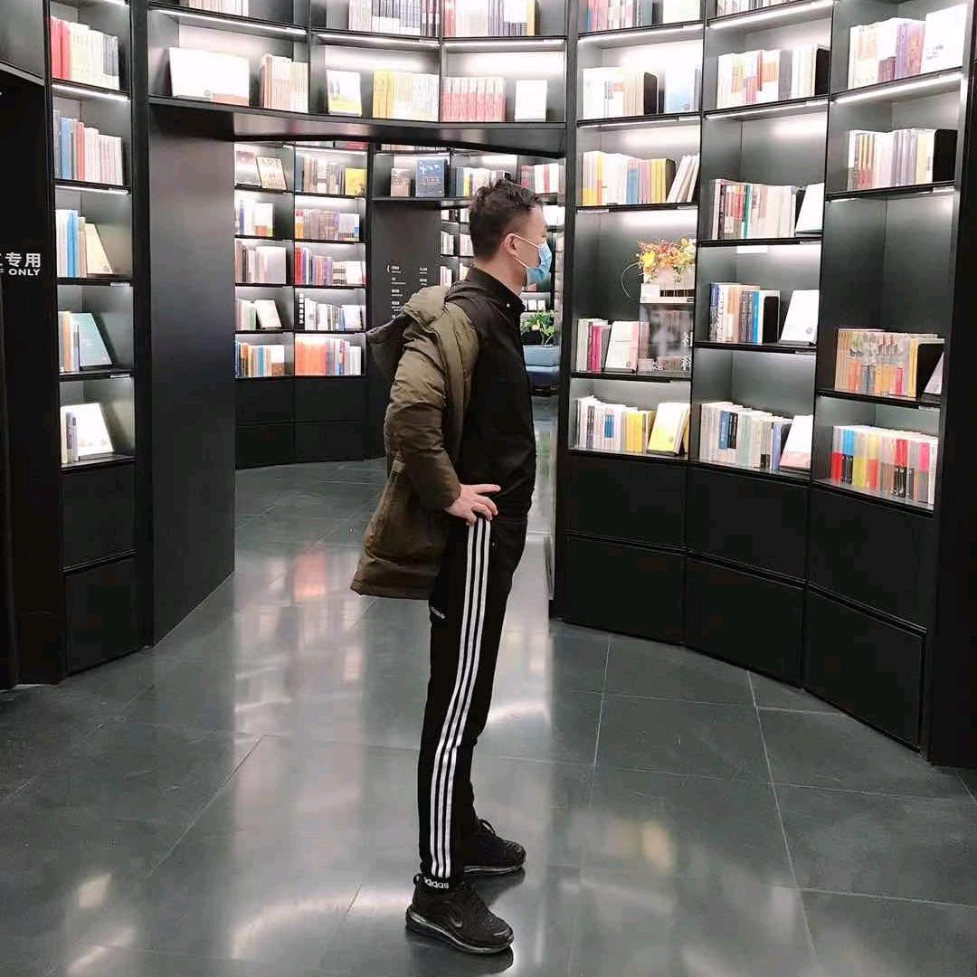 .微微一笑很倾城.