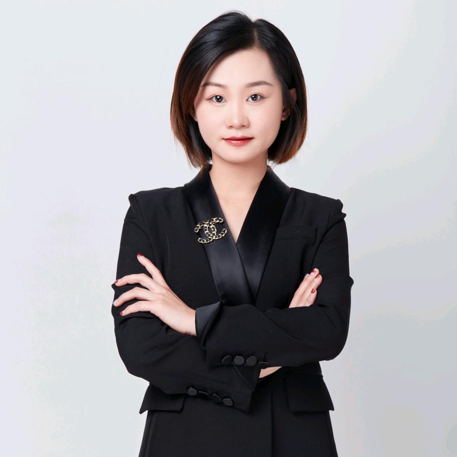 海丰县全家福房地产有限公司