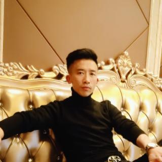 水城区跃宏种养殖农民专业合作社