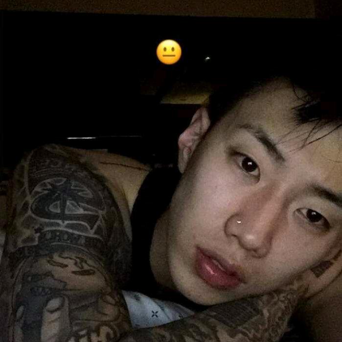 Xys413