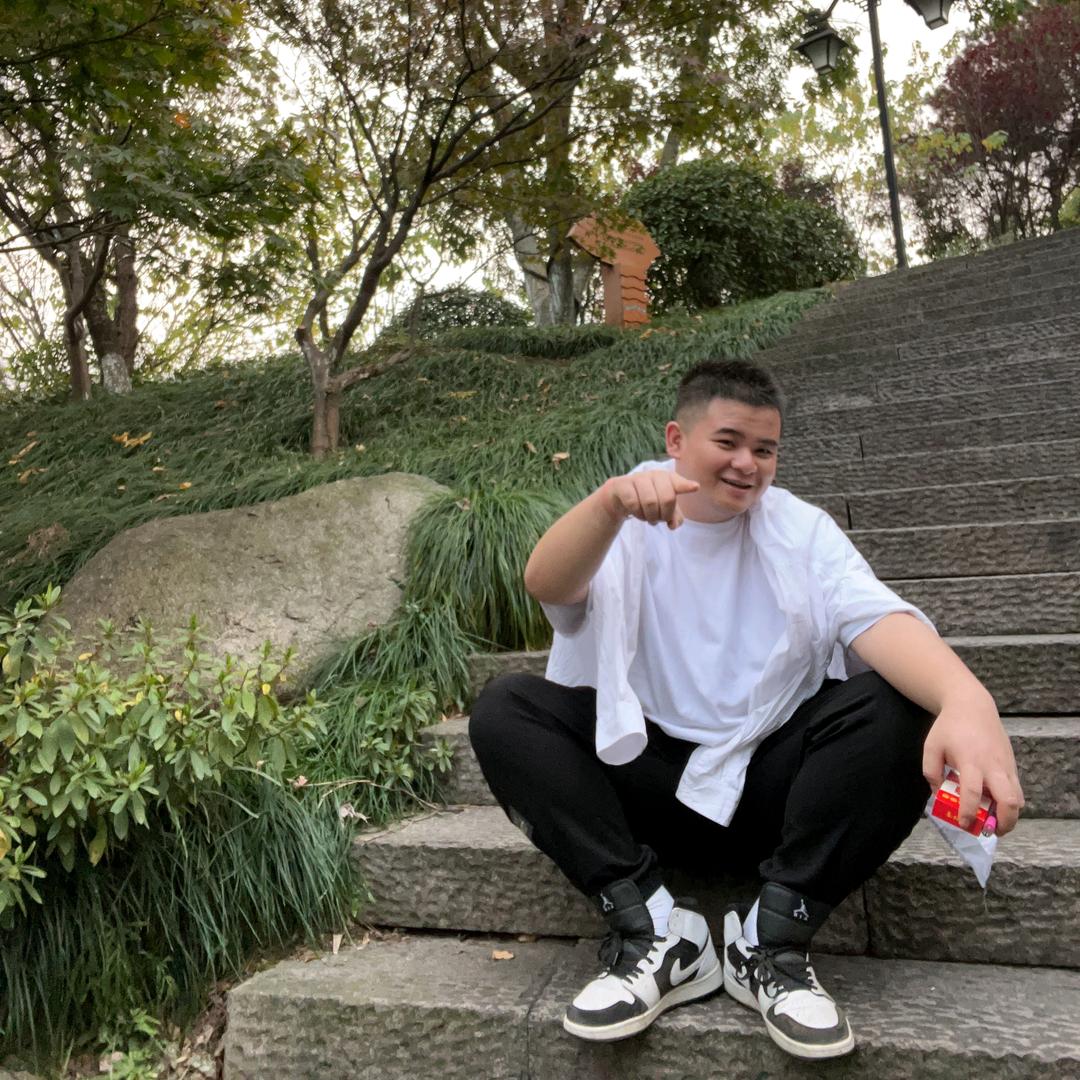 Lx_博远
