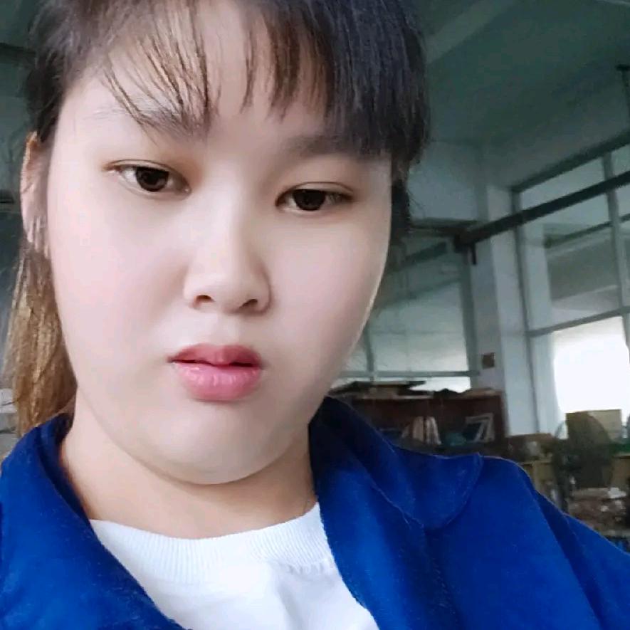 丘小
