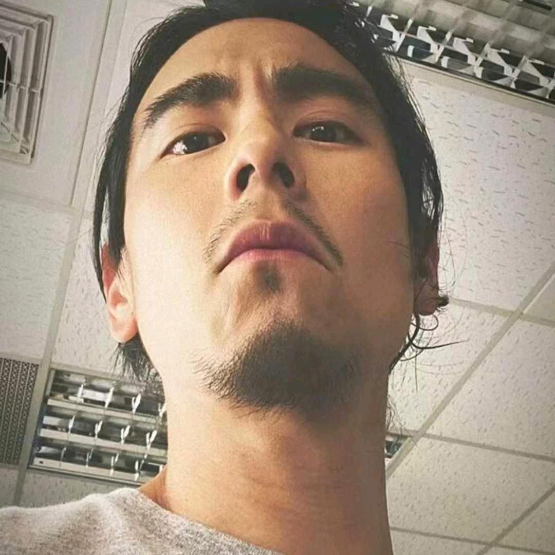 cc,