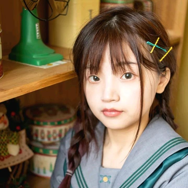 💝劫后难余生💝