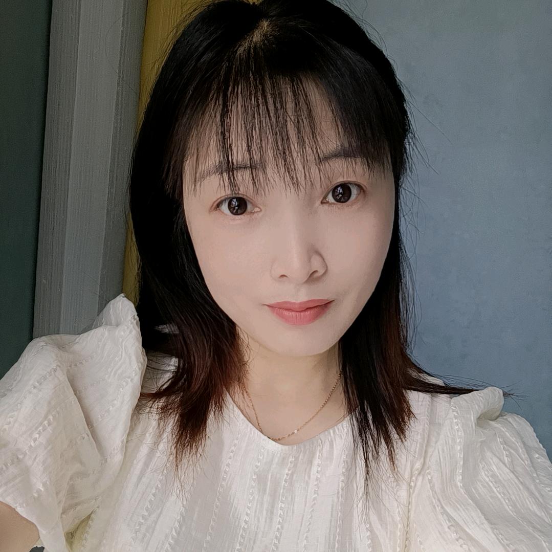 xiaohui