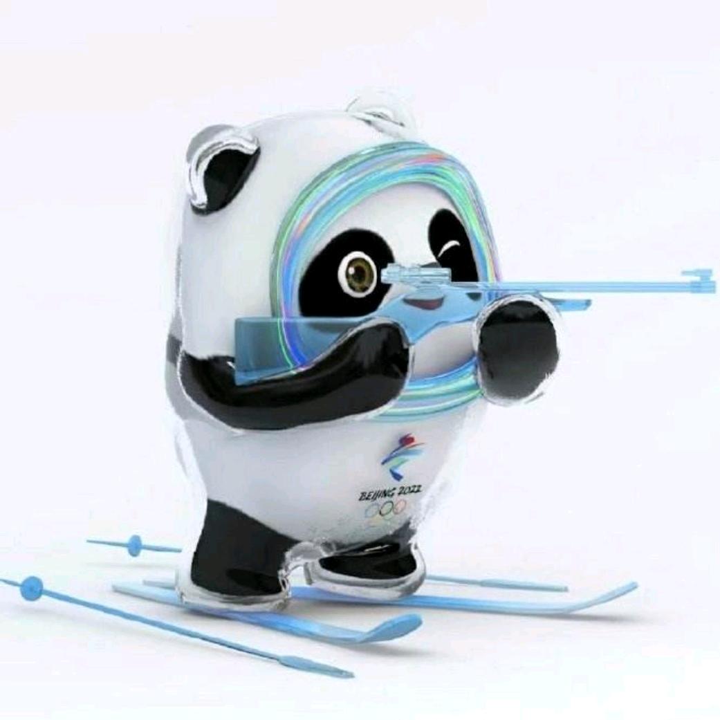 ℒℴѵℯ徐💞李一生꧔ꦿ້໌ᮨ🕊⁵²⁰