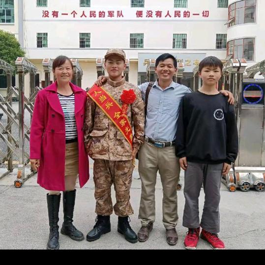 踏遍港湾